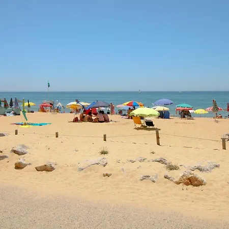 Appartement Cozy Sea View Beach Apt. *